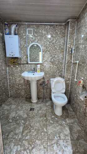 Satılır 1 otaqlı köhnə tikili 40 m², Elmlər Akademiyası m., photo 7 from 13