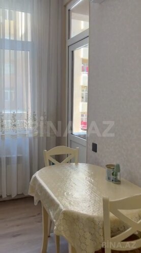 Satılır 2 otaqlı yeni tikili 64 m², Məmmədli q., photo 9 from 10