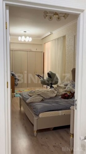 Satılır 2 otaqlı yeni tikili 64 m², Məmmədli q., photo 5 from 10