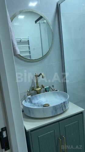 Satılır 2 otaqlı yeni tikili 64 m², Məmmədli q., photo 7 from 10