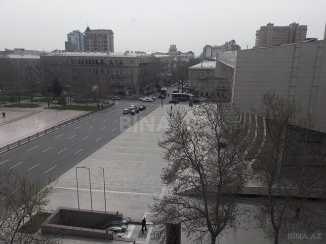 Сдаётся 5-комн. новостройка 225 м², м. Сахил, photo 22 from 32