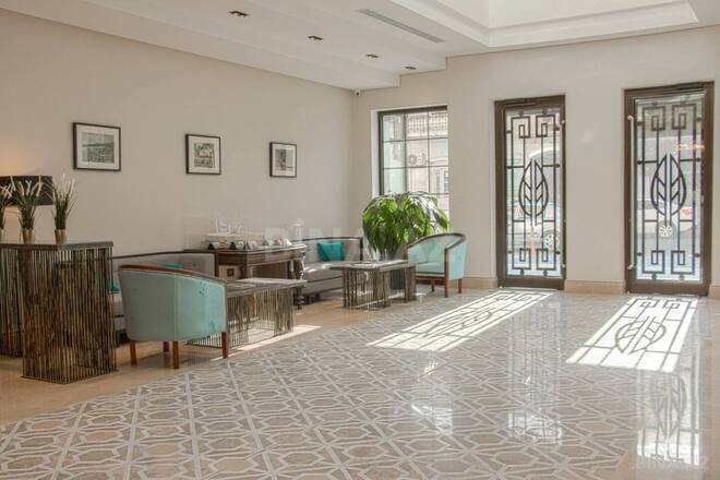 İcarəyə verilir 2 otaqlı yeni tikili 68 m², Bayıl q., photo 5 from 18