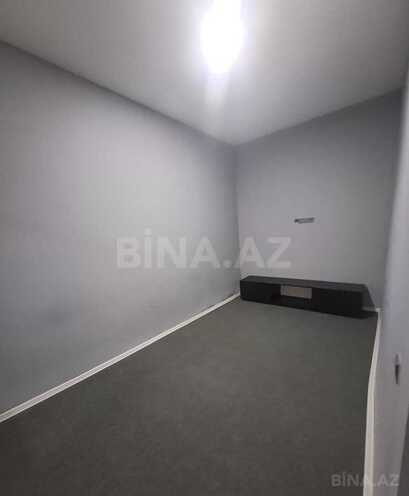 İcarəyə verilir  obyekt 90 m², Sahil m., photo 7 from 11