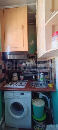 Satılır 3 otaqlı köhnə tikili 60 m², photo 9 from 13