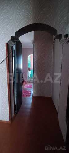 Satılır 3 otaqlı köhnə tikili 60 m², photo 5 from 13