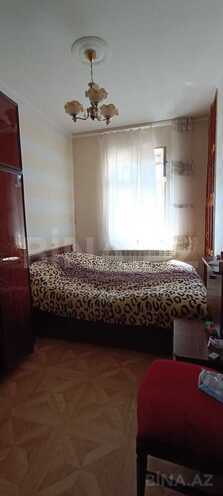 Satılır 3 otaqlı köhnə tikili 60 m², photo 4 from 13