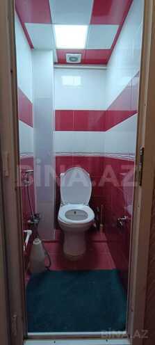 Satılır 3 otaqlı köhnə tikili 60 m², photo 8 from 13