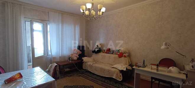Satılır 3 otaqlı köhnə tikili 60 m², photo 3 from 13