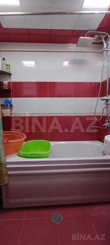 Satılır 3 otaqlı köhnə tikili 60 m², photo 7 from 13