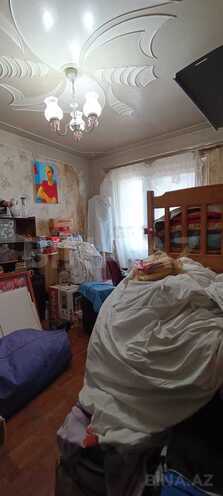 Satılır 3 otaqlı köhnə tikili 60 m², photo 12 from 13