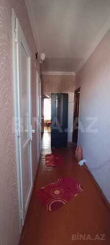 Satılır 3 otaqlı köhnə tikili 60 m², photo 11 from 13