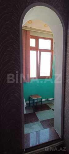 Satılır 3 otaqlı köhnə tikili 60 m², photo 6 from 13