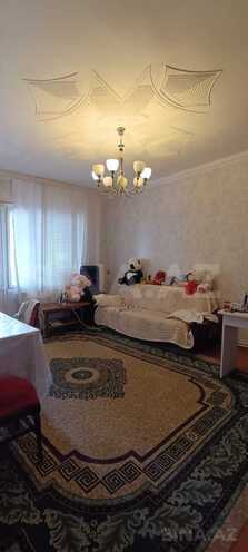 Satılır 3 otaqlı köhnə tikili 60 m², photo 1 from 13