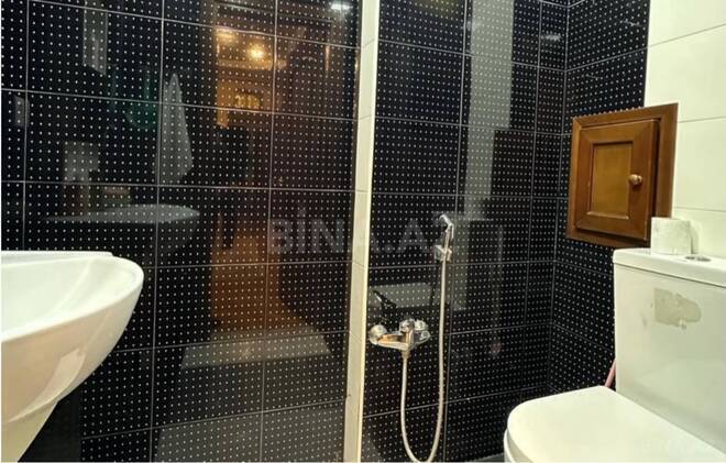 Satılır 3 otaqlı yeni tikili 90 m², Həzi Aslanov m., photo 17 from 20