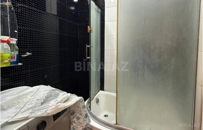 Satılır 3 otaqlı yeni tikili 90 m², Həzi Aslanov m., photo 19 from 20