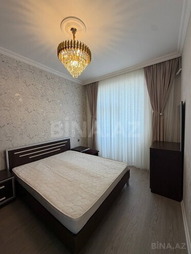 Satılır 2 otaqlı yeni tikili 48 m², photo 5 from 10
