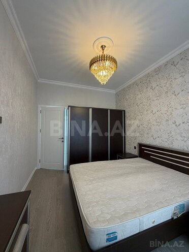 Satılır 2 otaqlı yeni tikili 48 m², photo 4 from 10