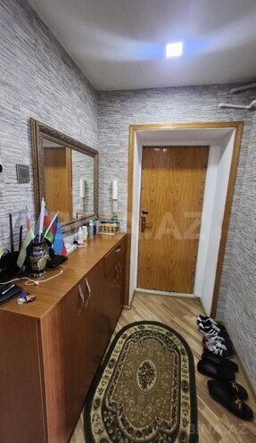 Satılır 3 otaqlı köhnə tikili 80 m², 8-ci mikrorayon q., photo 12 from 20