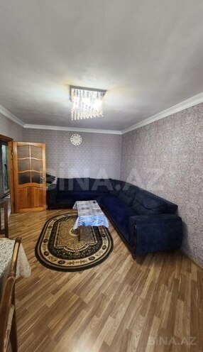 Satılır 3 otaqlı köhnə tikili 80 m², 8-ci mikrorayon q., photo 4 from 20