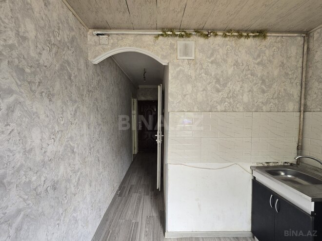 Продаётся 1-комн. вторичка 30 м², photo 6 from 8