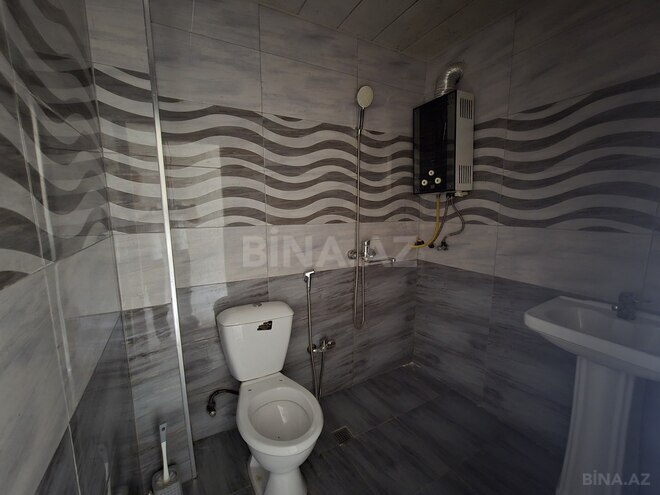 Продаётся 1-комн. вторичка 30 м², photo 7 from 8