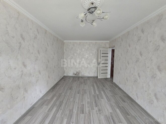 Продаётся 1-комн. вторичка 30 м², photo 1 from 8