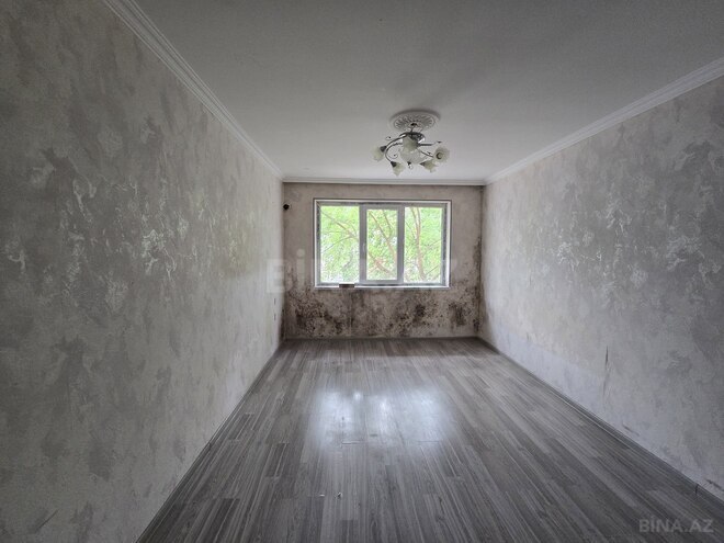 Продаётся 1-комн. вторичка 30 м², photo 5 from 8