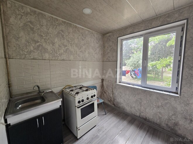 Продаётся 1-комн. вторичка 30 м², photo 3 from 8