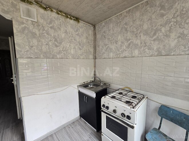 Продаётся 1-комн. вторичка 30 м², photo 4 from 8