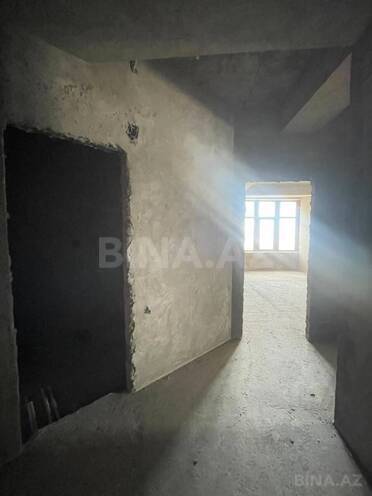 Satılır 4 otaqlı yeni tikili 230 m², Sahil m., photo 26 from 28