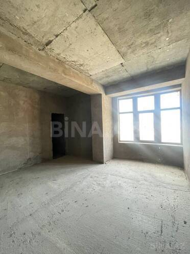 Satılır 4 otaqlı yeni tikili 230 m², Sahil m., photo 22 from 28