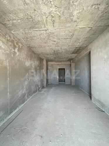 Satılır 4 otaqlı yeni tikili 230 m², Sahil m., photo 21 from 28