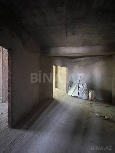 Satılır 4 otaqlı yeni tikili 230 m², Sahil m., photo 25 from 28