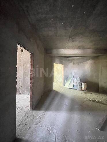 Satılır 4 otaqlı yeni tikili 230 m², Sahil m., photo 27 from 28