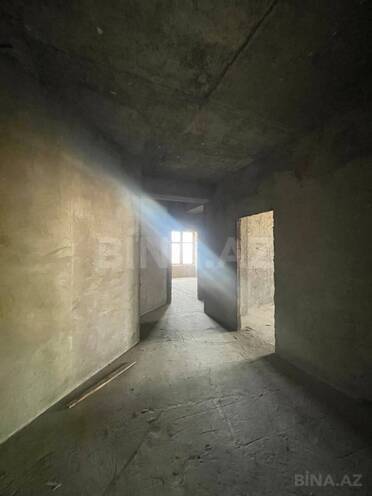 Satılır 4 otaqlı yeni tikili 230 m², Sahil m., photo 24 from 28