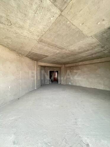 Satılır 4 otaqlı yeni tikili 230 m², Sahil m., photo 17 from 28