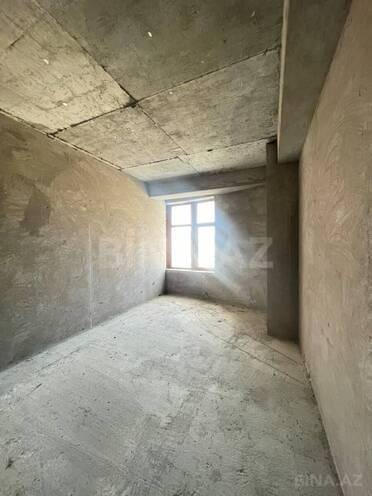 Satılır 4 otaqlı yeni tikili 230 m², Sahil m., photo 19 from 28