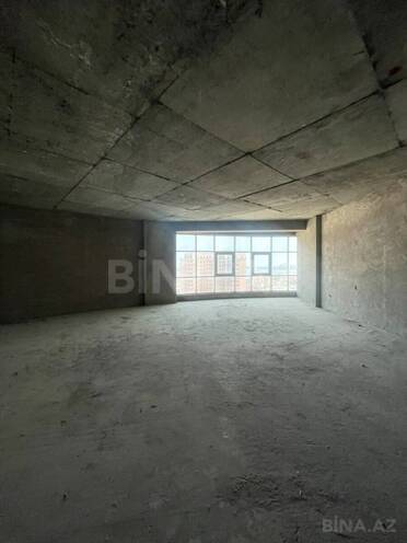 Satılır 4 otaqlı yeni tikili 230 m², Sahil m., photo 13 from 28