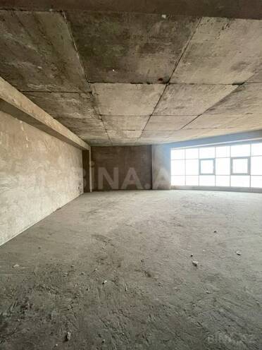 Satılır 4 otaqlı yeni tikili 230 m², Sahil m., photo 14 from 28