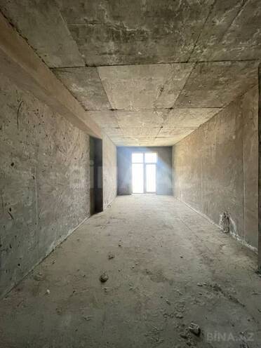 Satılır 4 otaqlı yeni tikili 230 m², Sahil m., photo 20 from 28