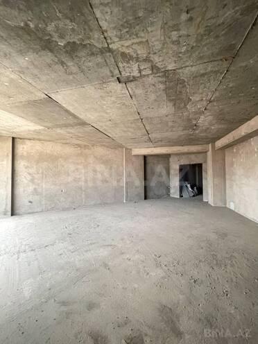 Satılır 4 otaqlı yeni tikili 230 m², Sahil m., photo 15 from 28
