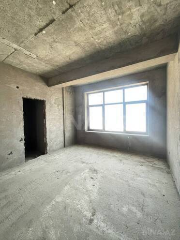 Satılır 4 otaqlı yeni tikili 230 m², Sahil m., photo 23 from 28
