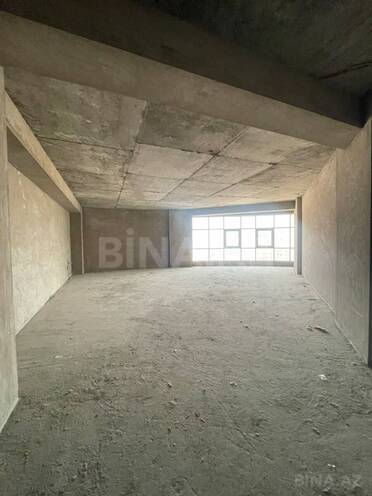 Satılır 4 otaqlı yeni tikili 230 m², Sahil m., photo 12 from 28