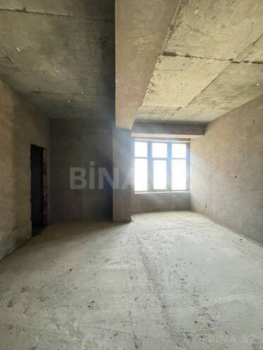 Satılır 4 otaqlı yeni tikili 230 m², Sahil m., photo 18 from 28