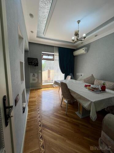 Satılır 6 otaqlı həyət evi/bağ evi 200 m², Zabrat q., photo 8 from 30