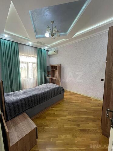 Satılır 6 otaqlı həyət evi/bağ evi 200 m², Zabrat q., photo 19 from 30