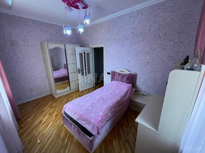 Satılır 6 otaqlı həyət evi/bağ evi 200 m², Zabrat q., photo 22 from 30