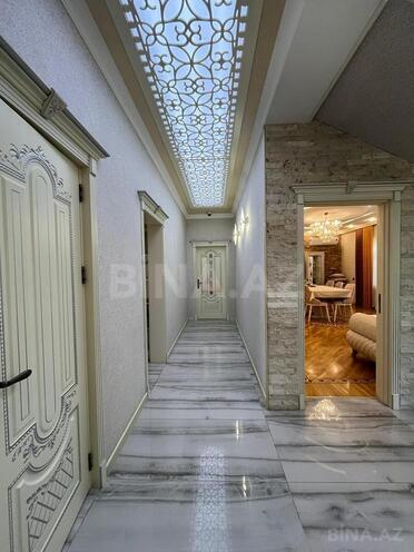 Satılır 6 otaqlı həyət evi/bağ evi 200 m², Zabrat q., photo 7 from 30