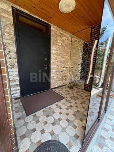 Satılır 6 otaqlı həyət evi/bağ evi 200 m², Zabrat q., photo 6 from 30