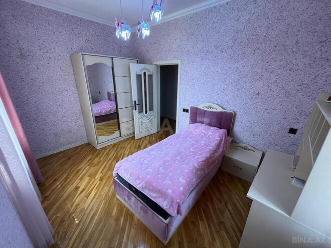 Satılır 6 otaqlı həyət evi/bağ evi 200 m², Zabrat q., photo 27 from 30